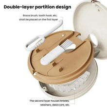 Load image into Gallery viewer, TBD06057364_B5.jpg@8a63346a8dba1675c49b9f16a1c8373e