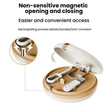 Load image into Gallery viewer, TBD06057364_B6.jpg@ba59bb23b9dd5eac4f02be5e2664d47c