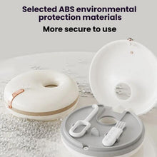 Load image into Gallery viewer, TBD06057364_B7.jpg@6a729473dae96cea150d3cc8d3715bde