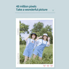 Load image into Gallery viewer, TBD06057370_B2.jpg@1287d3758c053ecc0d47bf3a0ebcc9d3