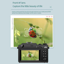 Load image into Gallery viewer, TBD06057370_B4.jpg@0c17fcfb4d26e97a1ea657643b4b794c