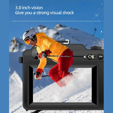 Load image into Gallery viewer, TBD06057370_B5.jpg@4271129b39e528c8034e12e27f132648