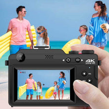 Load image into Gallery viewer, TBD06057370_B8.jpg@9d111b64ce61183b6bfd804cba16077a