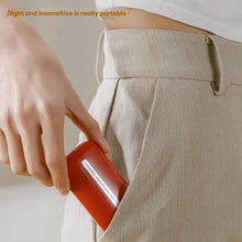 Load image into Gallery viewer, TBD06057372_B10.jpg@46d5ff6b010fb77990c14fcf9b703a2a