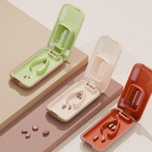 Load image into Gallery viewer, TBD06057372_B1.jpg@9545c02acf8b04fb94c9e6729ef93d07