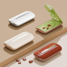 Load image into Gallery viewer, TBD06057372_B2.jpg@aea68dc644e17ec5c120df4383f2487d