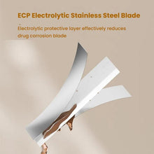 Load image into Gallery viewer, TBD06057372_B7.jpg@091dc77d91ecae9c8fce65c1f2b7e7bc