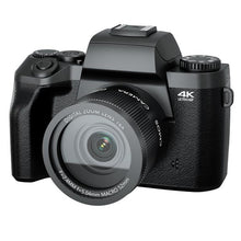 Load image into Gallery viewer, TBD0605737301A.jpg@70432720b8b6e233a793ef9edf3ad366