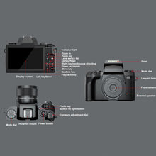 Load image into Gallery viewer, TBD06057373_B2.jpg@55f30f4f799447008729f5ec255a53b3