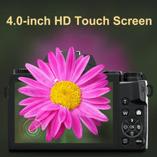 Load image into Gallery viewer, TBD06057373_B3.jpg@75b440f28489406dc8040926315e8a52