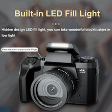 Load image into Gallery viewer, TBD06057373_B6.jpg@23557534e359fe809de93d7b6fb6c033