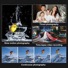 Load image into Gallery viewer, TBD06057373_B9.jpg@728e3bede6ee88a28ab4a4da3b94733f