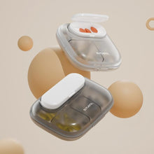 Load image into Gallery viewer, TBD06057377_B2.jpg@40e13133df3507eea2fe651fb811fbb0