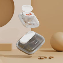 Load image into Gallery viewer, TBD06057377_B3.jpg@9cb17fafa20fa59fa2061ba5e99a6da7