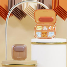 Load image into Gallery viewer, TBD06057377_B4.jpg@da5a4ab3942f9c0505a08e3d82589344