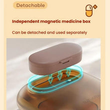 Load image into Gallery viewer, TBD06057377_B5.jpg@6e9232b3a06a1749d9728c8aba4fbc79