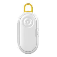 Load image into Gallery viewer, TBD0605738101A.jpg@f0772a40663b9edb226c248e3a06058b