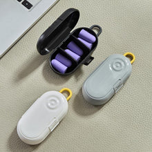 Load image into Gallery viewer, TBD06057381_B1.jpg@d66ace1c815d88adcaec45cdbeb870b5