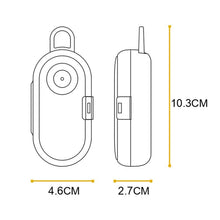 Load image into Gallery viewer, TBD06057381_B2.jpg@ab3a4794446be1e9118b90b5ea49c928