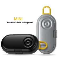 Load image into Gallery viewer, TBD06057381_B3.jpg@1c68ab505ce60d025d80ab7d825f0aab