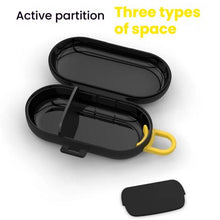 Load image into Gallery viewer, TBD06057381_B4.jpg@83f0991c99cedf937485b9d739966525