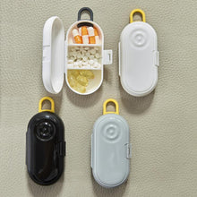 Load image into Gallery viewer, TBD06057381_B6.jpg@d7aab79831d63e5fe20606b04c3e259d