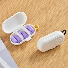 Load image into Gallery viewer, TBD06057381_B8.jpg@4ca0edc76ecf19eae927f8a690bdd208