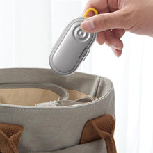 Load image into Gallery viewer, TBD06057381_B9.jpg@15222a95556620933b7b2f820acd488a