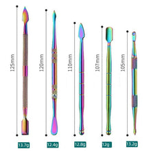 Load image into Gallery viewer, TBD06057395_B2.jpg@a0a924afb9bdcee4e96b05d182bdefd9