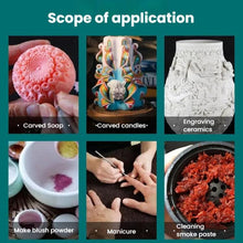 Load image into Gallery viewer, TBD06057395_B4.jpg@078f98cf88bf776583c4586dee28565b