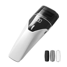 Load image into Gallery viewer, TBD0605739901A.jpg@76226e68723973d1e37e2d9bccc5c77e