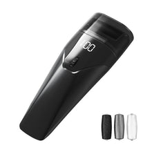 Load image into Gallery viewer, TBD0605739901B.jpg@5f7881f37fa36abe8baa63de54cae1b7