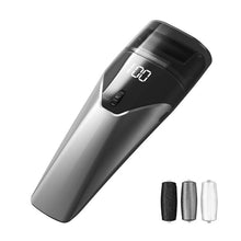 Load image into Gallery viewer, TBD0605739901C.jpg@88750c2cea5845783b9c88a2790da024