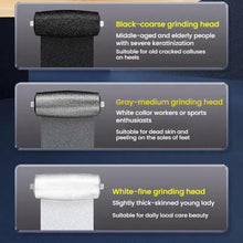 Load image into Gallery viewer, TBD06057399_B10.jpg@dc80277e9f846b15e09e4c91c6b1d093