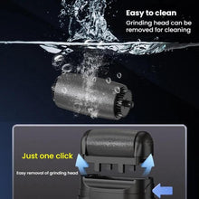 Load image into Gallery viewer, TBD06057399_B11.jpg@f7199a7a57ca70f6ac7537f05560fac4