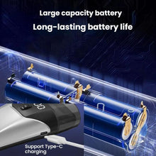 Load image into Gallery viewer, TBD06057399_B12.jpg@ac59afcb2021dda381bce1471178138a