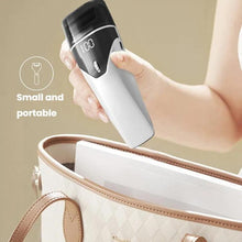 Load image into Gallery viewer, TBD06057399_B13.jpg@d27c6bff44d73cc34316459db4f64bf2