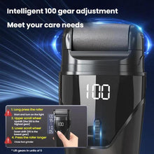 Load image into Gallery viewer, TBD06057399_B5.jpg@548b43fd91c3d0fd60b99995b78af2de