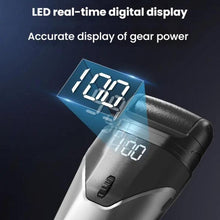 Load image into Gallery viewer, TBD06057399_B6.jpg@f5cc4558d07c19fc2abcddb095385a58