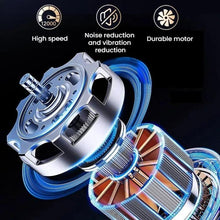 Load image into Gallery viewer, TBD06057399_B8.jpg@e0ae92beebfc6d489870c650539eeb79