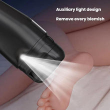 Load image into Gallery viewer, TBD06057399_B9.jpg@28b4806a75d4e3b691c615a95c5773f3