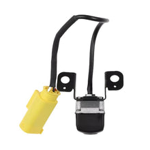 Load image into Gallery viewer, TBD06057400_1.jpg@fc30fcd0f64a1689597a60ad88601fff