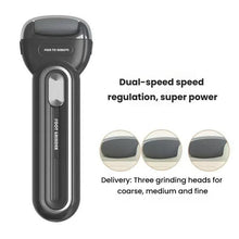 Load image into Gallery viewer, TBD06057405_B2.jpg@d6ce9fec46868deec9b0749313906def