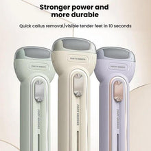 Load image into Gallery viewer, TBD06057405_B4.jpg@bba2830bec4648aff5ff151fea89fcb5