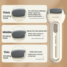 Load image into Gallery viewer, TBD06057405_B6.jpg@b892139ed5e1b00c99801a7332aab7d9