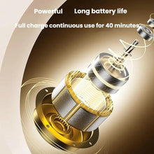 Load image into Gallery viewer, TBD06057405_B8.jpg@38f3045129ed4b0a885de70c234dcb93