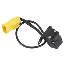 Load image into Gallery viewer, TBD06057408_1.jpg@ab392ff44d57ded688d964bd9e1361d6