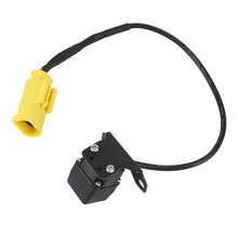 Load image into Gallery viewer, TBD06057408_3.jpg@b0b2a043922a017f695abf7cbb83c556