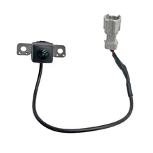 Load image into Gallery viewer, TBD06057410.jpg@3d27f3ddecf4c17fcb881d32e45a7f35