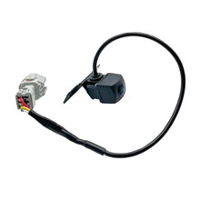 Load image into Gallery viewer, TBD06057410_2.jpg@95e5d70d4ce01cac2d0c82c21368f502